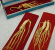 Ginseng