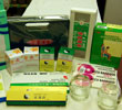 Acupuncture Supplies