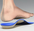 Orthotic